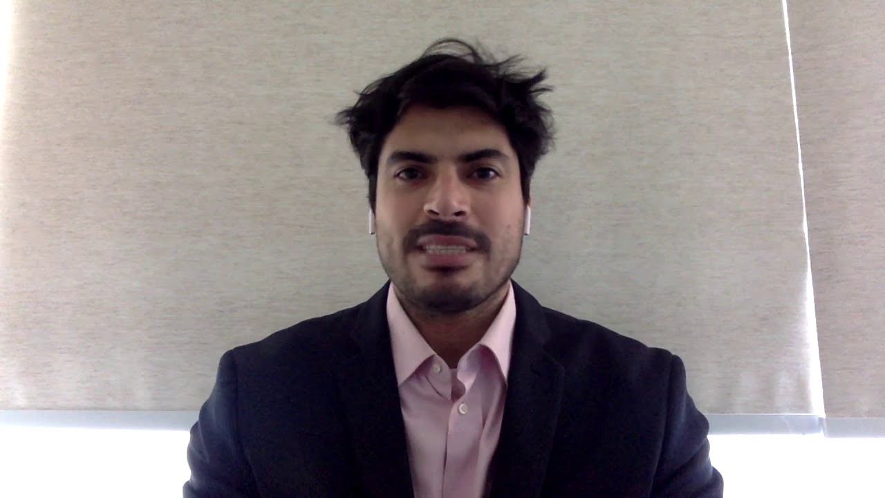 Miguel Alfredo Moura Burga-12