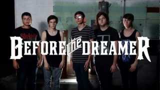 Before The Dreamer - Deceiver (Hollow Hands EP)