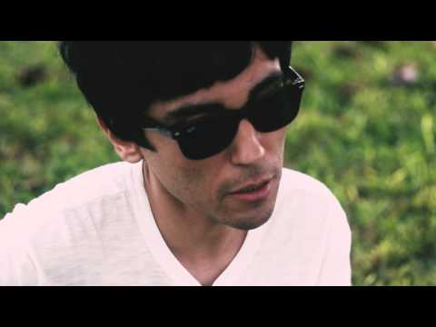 CuandoQuieran / Antolín - Posters de poetas