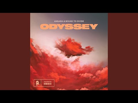 Video thumbnail for Odyssey (Extended Mix)