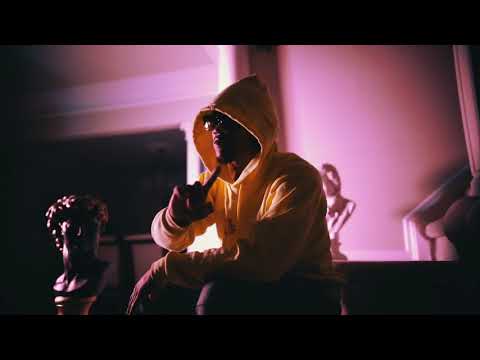 A.Rose - Dont Speak (Official Video)