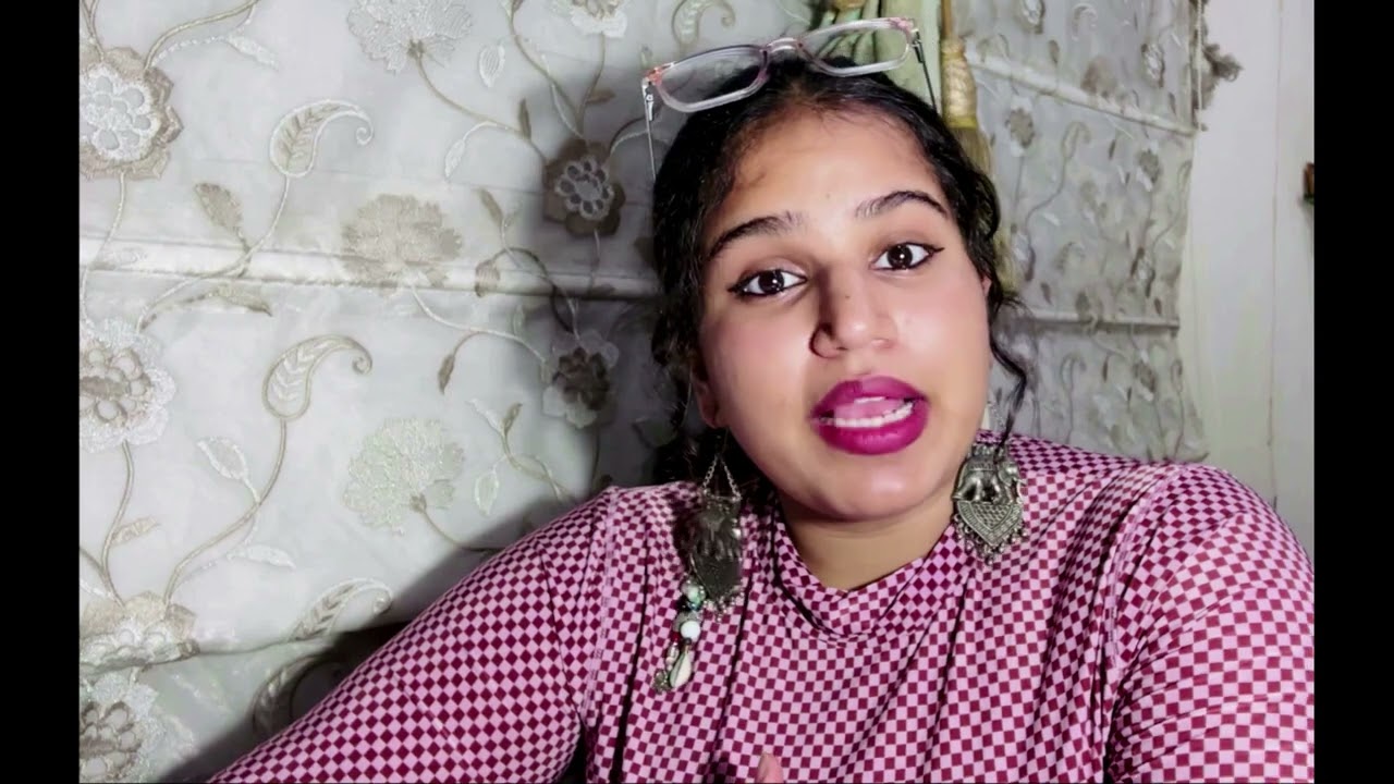 Review By Ravi- Best Life Coach Sangeeta