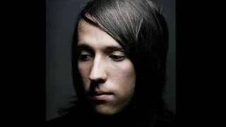 saosin time after time