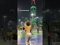 Dear Basketball