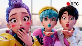 Download lagu VLOG: Rumi Regrets Letting SAJA Boys Do Her Makeup ππ| (KPDH Funny Moments) mp3 Download lagu VLOG: Rumi Regrets Letting SAJA Boys Do Her Makeup ππ| (KPDH Funny Moments) mp3