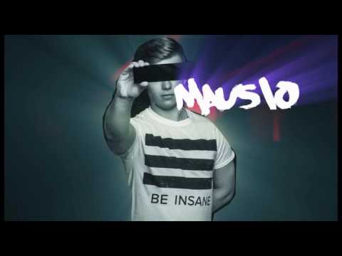 Sa.29.04.2017 New Stylez - MAUSIO, Toni Thorn @ Bootshaus Köln