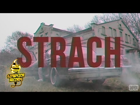 Video thumbnail for Strach