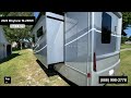 Check out this Video for a 2022 Tiffin Wayfarer 25RW(Stock #462318)  for sale by Pop RVs. This unit is located in Sarasota, FL