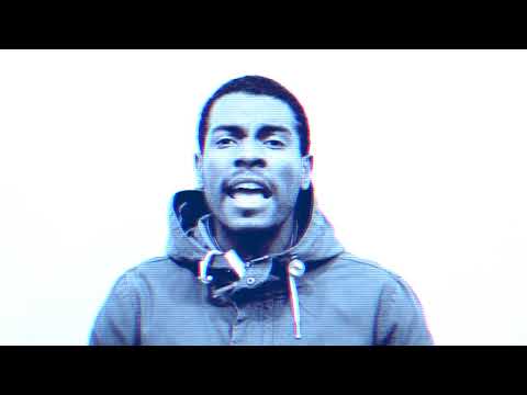 Davy Dacy - Kalashnikov (Official Video)