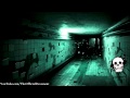 Black Sun Empire - Dark Girl 