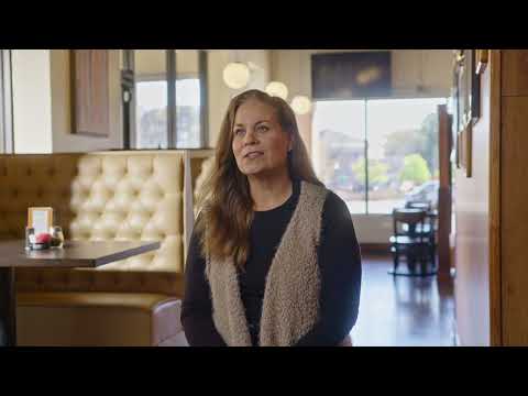 The Story of Sid's Pizza thumbnail