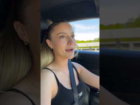 Brutal gearshifts in the 812 Super fast🚀 #ferrari #812superfast #v12 #supercar #hypercar