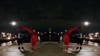 Disclosure - January