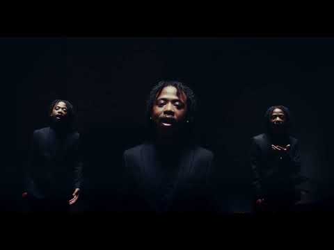 Prvnci - Your Side (Official Music Video)