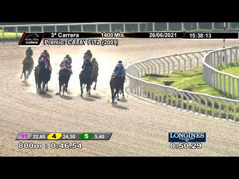 210626 c03 POR TACAÑO