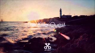 Chris Brown - Fine China (B. BRAVO Remix)