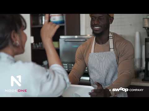 NodeOne | Go faster with business nbn®