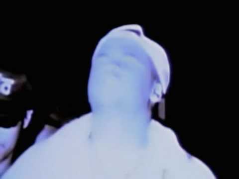 Video thumbnail for Nickel Slick Nigga (Video Edit)