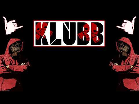 Dj Klubber - Lose Control 2017 (Klubbheads OldSchool Remix)