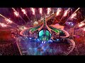 Bla Bla Bla - Armin Van Buuren  [ Tomorrowland 2022 ]