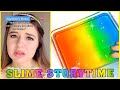 SLIME STORYTIME TIKTOK POV Brianna Mizura Tiktok Compilations Part 76