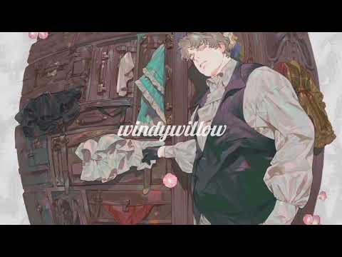 𝐅𝐚𝐢𝐭𝐡 𝐈𝐧 𝐌𝐞 - 𝐒𝐭𝐞𝐥𝐥𝐚𝐫, 𝐒𝐮𝐧𝐝𝐚𝐲 𝐒𝐜𝐚𝐫𝐢𝐞𝐬 // 𝐬𝐥𝐨𝐰𝐞𝐝 & 𝐫𝐞𝐯𝐞𝐫𝐛