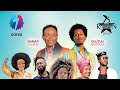 Qamar Yusuf Irreecha Music