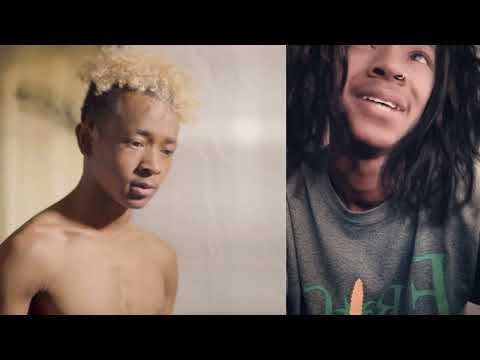 FA MUSIC ( Finjah x Andrian ) -  O. S. K ( Omeo Sipa Kely) - Clip officiel