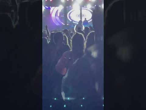 Save the rave, Southport Uk