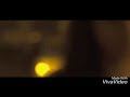 Oru Mathiri Ne Enna Pakura-Video Song(My Music 😍😍)