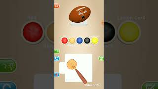 Color Match - Sports - Football