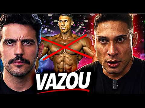 Vídeo 1