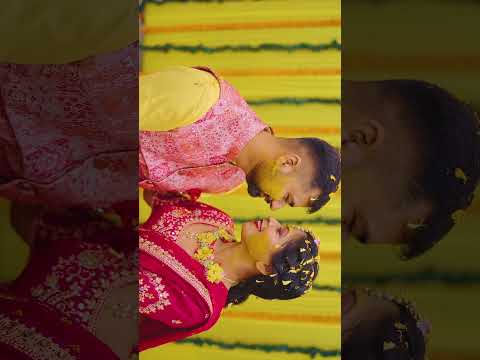 Wedding Photographer portfolio by NS Photography in Gorakhpur - Photo 1