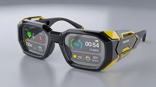 Genius Amazon Products You MUST See in 2026
