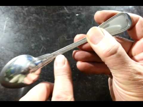 SUPERB QUALITY OLD SILVER PLATED CHRISTOFLE FIDDLEBACK DESSERT SPOON c.1900