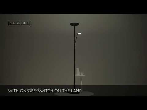 Превью видео