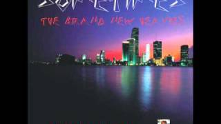 The Brand New Heavies - Sometimes (Ummah Remix)