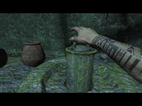 Lets Play Far Cry 3 21 - The Motherlode