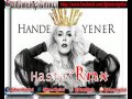 Hande Yener-Hasta 2013 HQ Live 'Remix DJ ...