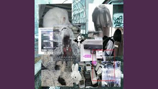 Cover art for are you falling in love