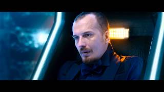 Трейлер: Мафия: Игра на выживание