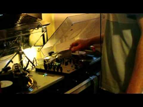 For an Angel (Original) vs Dr Dre (Forgot About Dre Feat Eminem)