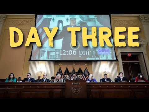 Robert Reich and Inequality Media Civic Action