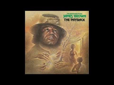 <div id="id_528250bd08a508376 <div id="id_528250bd08a508376