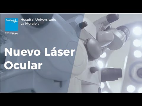 Vídeo de YouTube