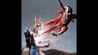 Download lagu Ultraman Neos Opening Song - Slide Show mp3
