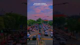 Download lagu story wa 30 detik | story tiktok keren | story wa terbaru | story wa viral | story short | bang al mp3