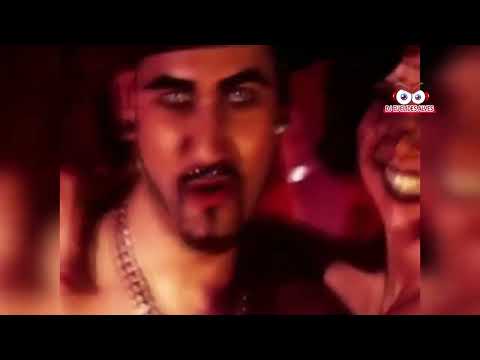 Wonderland Avenue   White Horse Video Mix Dj Euclides Alves