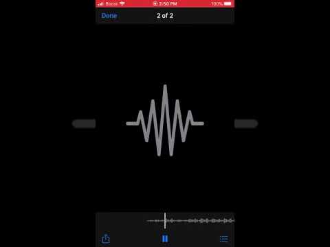 JBG Kel - Languge (Unreleased)