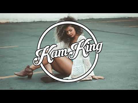 DJ MRK ft Charlin Bato_-_A Chak fwa(Zouk Remix 2023)🇻🇺